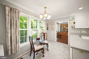 3422 Tilton Valley Dr, Fairfax, VA 22033 - Photo 17