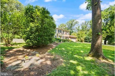 3422 Tilton Valley Drive, Fairfax, VA 22033 - Photo 73