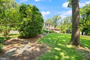 3422 Tilton Valley Dr, Fairfax, VA 22033 - Photo 73