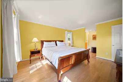3422 Tilton Valley Drive, Fairfax, VA 22033 - Photo 53