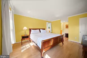 3422 Tilton Valley Dr, Fairfax, VA 22033 - Photo 53