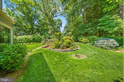 3422 Tilton Valley Drive, Fairfax, VA 22033 - Photo 89