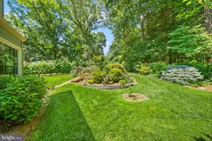 3422 Tilton Valley Dr, Fairfax, VA 22033 - Photo 89