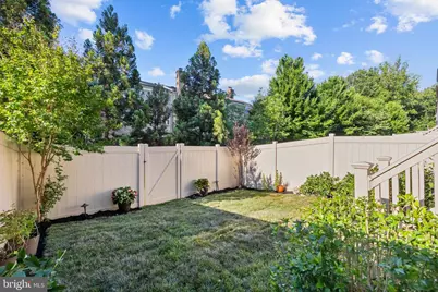 9253 Wood Violet Court, Fairfax, VA 22031 - Photo 9