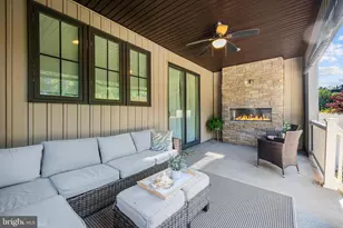 9253 Wood Violet Ct, Fairfax, VA 22031 - Photo 5