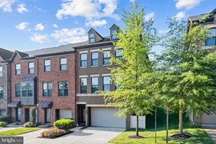 9253 Wood Violet Ct, Fairfax, VA 22031 - Photo 11