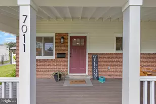 7011 Kenfig Pl, Falls Church, VA 22042 - Photo 3