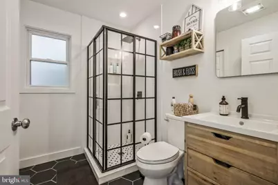 7011 Kenfig Place, Falls Church, VA 22042 - Photo 13
