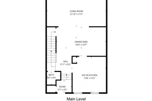 10139 Oakwood Chase Ct, Oakton, VA 22124 - Photo 35