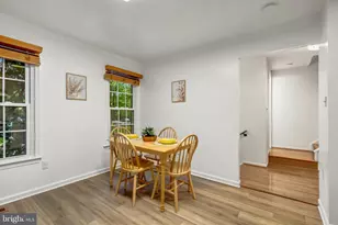 10139 Oakwood Chase Ct, Oakton, VA 22124 - Photo 15