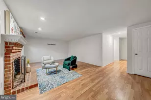 10139 Oakwood Chase Ct, Oakton, VA 22124 - Photo 27