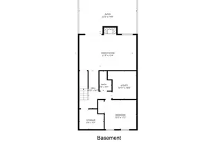 10139 Oakwood Chase Ct, Oakton, VA 22124 - Photo 37
