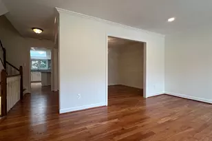 6809 McLean Province Cir, Falls Church, VA 22043 - Photo 5