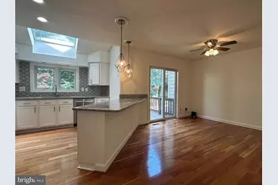 6809 McLean Province Circle, Falls Church, VA 22043 - Photo 3