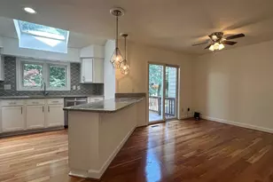 6809 McLean Province Cir, Falls Church, VA 22043 - Photo 3