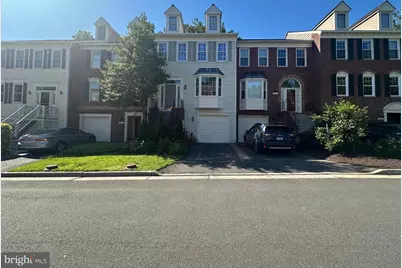 6809 McLean Province Circle, Falls Church, VA 22043 - Photo 1
