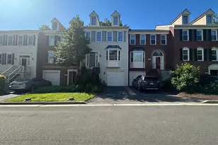 6809 McLean Province Cir, Falls Church, VA 22043 - Photo 1