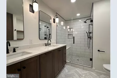 6809 McLean Province Circle, Falls Church, VA 22043 - Photo 9