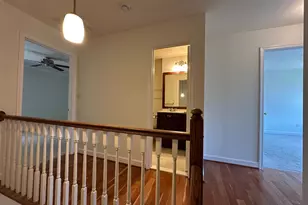 6809 McLean Province Cir, Falls Church, VA 22043 - Photo 11
