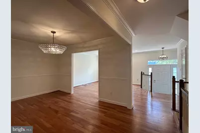 6809 McLean Province Circle, Falls Church, VA 22043 - Photo 7