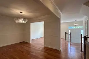 6809 McLean Province Cir, Falls Church, VA 22043 - Photo 7