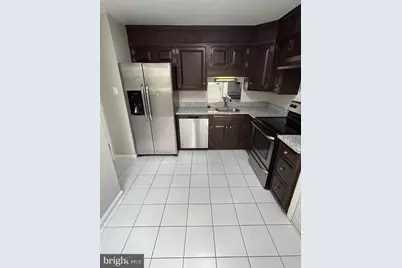1828 Youngblood Street, McLean, VA 22101 - Photo 5