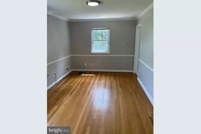 1828 Youngblood Street, McLean, VA 22101 - Photo 3