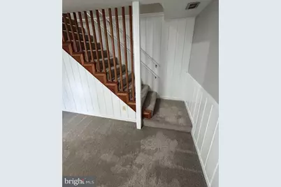 1828 Youngblood Street, McLean, VA 22101 - Photo 17