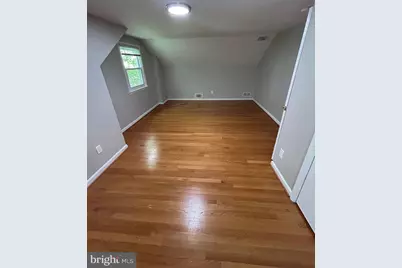 1828 Youngblood Street, McLean, VA 22101 - Photo 15