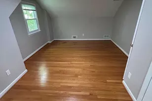 1828 Youngblood St, McLean, VA 22101 - Photo 15
