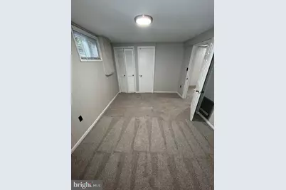1828 Youngblood Street, McLean, VA 22101 - Photo 19