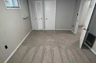 1828 Youngblood St, McLean, VA 22101 - Photo 19