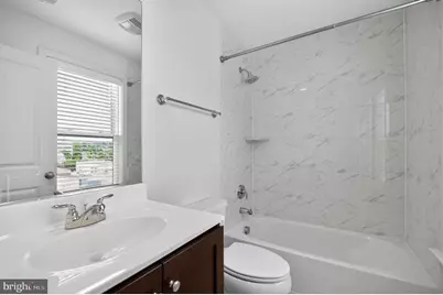 8319 Looking Glass Way, Fairfax, VA 22031 - Photo 23