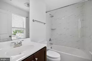 8319 Looking Glass Way, Fairfax, VA 22031 - Photo 23