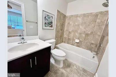 9607 Stockwell Lane, Fairfax, VA 22031 - Photo 15