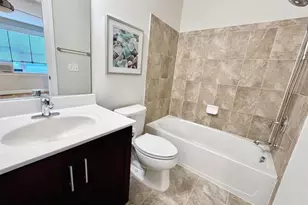 9607 Stockwell Ln, Fairfax, VA 22031 - Photo 15