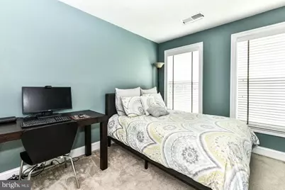 9607 Stockwell Lane, Fairfax, VA 22031 - Photo 11