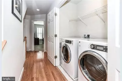 9607 Stockwell Lane, Fairfax, VA 22031 - Photo 13
