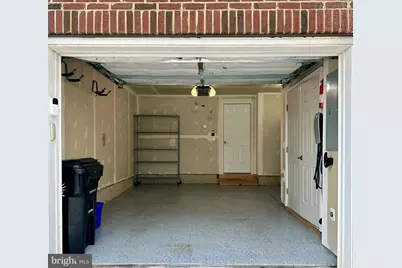 9607 Stockwell Lane, Fairfax, VA 22031 - Photo 17