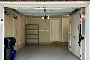 9607 Stockwell Ln, Fairfax, VA 22031 - Photo 17