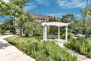 9607 Stockwell Ln, Fairfax, VA 22031 - Photo 19