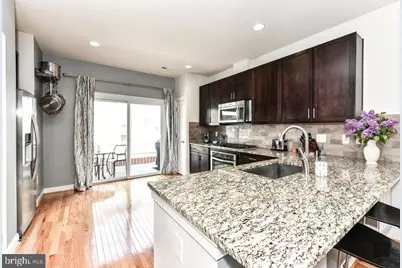 9607 Stockwell Lane, Fairfax, VA 22031 - Photo 3