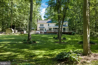 6811 Brimstone Lane, Fairfax Station, VA 22039 - Photo 7