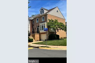 12000 Lisa Marie Court, Fairfax, VA 22033 - Photo 1