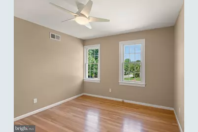 7115 Colgate Drive, Alexandria, VA 22307 - Photo 53