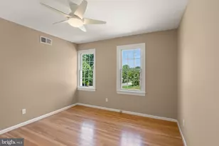 7115 Colgate Dr, Alexandria, VA 22307 - Photo 53