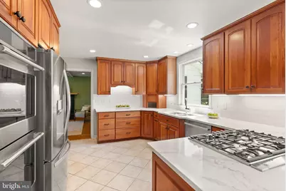 7115 Colgate Drive, Alexandria, VA 22307 - Photo 21