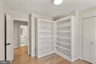 7115 Colgate Drive, Alexandria, VA 22307 - Photo 49