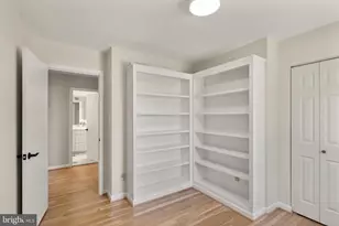 7115 Colgate Dr, Alexandria, VA 22307 - Photo 49
