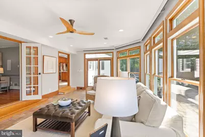 7115 Colgate Drive, Alexandria, VA 22307 - Photo 29